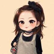 ヒメ日記 2026/03/21 17:15 投稿 ゆま 神田エマニエル