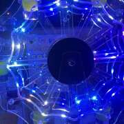 ヒメ日記 2026/03/22 15:45 投稿 ゆま 神田エマニエル