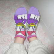 ヒメ日記 2026/03/23 18:59 投稿 ゆま 神田エマニエル