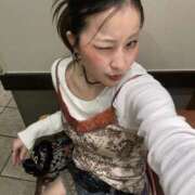 ヒメ日記 2026/03/25 18:32 投稿 ゆま 神田エマニエル