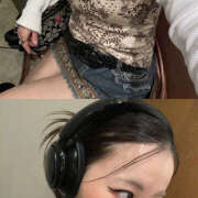 ヒメ日記 2026/03/26 17:41 投稿 ゆま 神田エマニエル