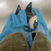 ヒメ日記 2026/03/27 17:29 投稿 ゆま 神田エマニエル