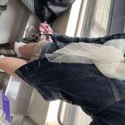 ヒメ日記 2026/03/28 15:53 投稿 ゆま 神田エマニエル