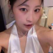 ヒメ日記 2026/03/28 17:39 投稿 ゆま 神田エマニエル