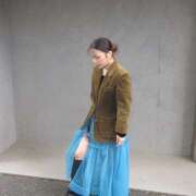 ヒメ日記 2026/03/31 18:02 投稿 ゆま 神田エマニエル