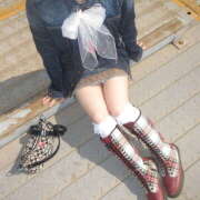 ヒメ日記 2026/04/01 17:37 投稿 ゆま 神田エマニエル