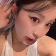 ヒメ日記 2026/04/01 18:54 投稿 ゆま 神田エマニエル