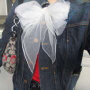 ヒメ日記 2026/04/02 17:45 投稿 ゆま 神田エマニエル