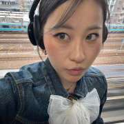 ヒメ日記 2026/04/04 15:31 投稿 ゆま 神田エマニエル