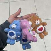 ヒメ日記 2026/04/05 15:36 投稿 ゆま 神田エマニエル