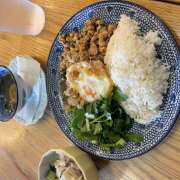 ヒメ日記 2026/04/06 17:36 投稿 ゆま 神田エマニエル