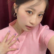 ヒメ日記 2026/04/08 18:08 投稿 ゆま 神田エマニエル