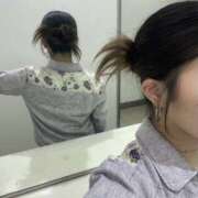 ヒメ日記 2026/04/09 17:40 投稿 ゆま 神田エマニエル