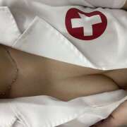 ヒメ日記 2026/04/09 18:08 投稿 ゆま 神田エマニエル