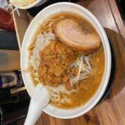 ゆま 18時から♩ 神田エマニエル