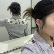 ヒメ日記 2026/04/11 20:22 投稿 ゆま 神田エマニエル