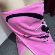 ヒメ日記 2026/04/14 18:23 投稿 ゆま 神田エマニエル