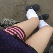 ヒメ日記 2026/04/16 17:30 投稿 ゆま 神田エマニエル