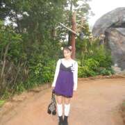 ヒメ日記 2026/04/17 18:15 投稿 ゆま 神田エマニエル