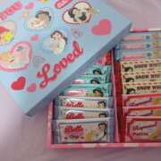 ゆま 16時からだよー！✨️ 神田エマニエル