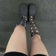 ゆま 18時から🪽 神田エマニエル