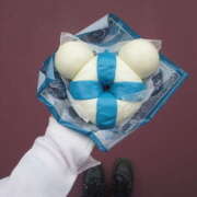 ゆま 18時から🪽 神田エマニエル