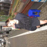 ヒメ日記 2026/04/25 16:00 投稿 ゆま 神田エマニエル