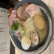 ヒメ日記 2026/04/26 16:49 投稿 ゆま 神田エマニエル