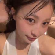 ヒメ日記 2026/06/13 14:35 投稿 ゆま 神田エマニエル