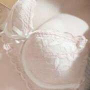 ヒメ日記 2025/09/11 11:52 投稿 サナ【ヘルス】 マネキン神宮店