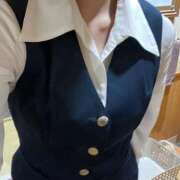 ヒメ日記 2025/11/13 11:42 投稿 サナ【ヘルス】 マネキン神宮店