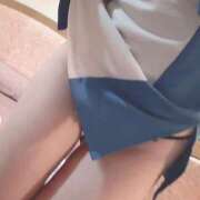 ヒメ日記 2025/11/27 11:32 投稿 サナ【ヘルス】 マネキン神宮店