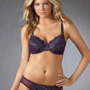 ヒメ日記 2025/01/08 19:42 投稿 ハリー ブルームーン青い月