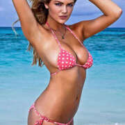 ヒメ日記 2025/02/04 18:20 投稿 ハリー ブルームーン青い月