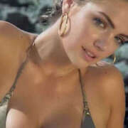 ヒメ日記 2025/02/07 20:45 投稿 ハリー ブルームーン青い月