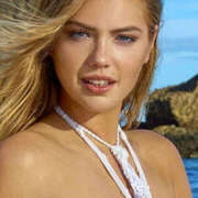 ヒメ日記 2025/03/11 18:53 投稿 ハリー ブルームーン青い月