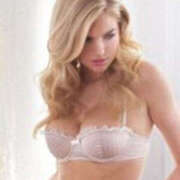 ヒメ日記 2025/03/29 19:41 投稿 ハリー ブルームーン青い月