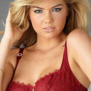 ヒメ日記 2025/03/31 18:04 投稿 ハリー ブルームーン青い月