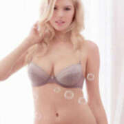 ヒメ日記 2025/04/05 20:25 投稿 ハリー ブルームーン青い月