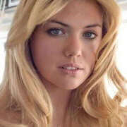 ヒメ日記 2025/04/18 19:47 投稿 ハリー ブルームーン青い月