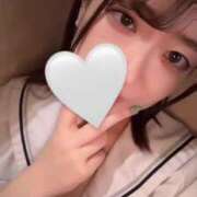 えちか 久しぶりー！😭😭💕 部活（ぶかつ）