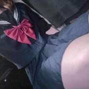 えちか やほ〜( ^_^)/ 部活（ぶかつ）