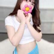 ヒメ日記 2025/01/09 20:21 投稿 ワカナ Aroma De Pari（アロマ・デ・パリ）