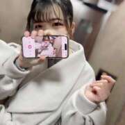 ヒメ日記 2025/01/10 17:12 投稿 ワカナ Aroma De Pari（アロマ・デ・パリ）