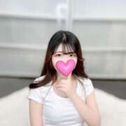 ヒメ日記 2025/01/11 00:08 投稿 ワカナ Aroma De Pari（アロマ・デ・パリ）