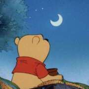 ヒメ日記 2025/01/15 01:10 投稿 ワカナ Aroma De Pari（アロマ・デ・パリ）