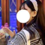 ヒメ日記 2025/01/15 14:26 投稿 ワカナ Aroma De Pari（アロマ・デ・パリ）