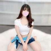 ヒメ日記 2025/01/17 02:16 投稿 ワカナ Aroma De Pari（アロマ・デ・パリ）