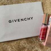 ヒメ日記 2025/01/17 13:18 投稿 ワカナ Aroma De Pari（アロマ・デ・パリ）