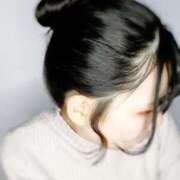 ヒメ日記 2025/01/19 17:17 投稿 ワカナ Aroma De Pari（アロマ・デ・パリ）